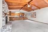3736 Laguna Way - Photo 26
