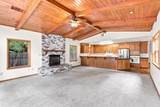 3736 Laguna Way - Photo 27