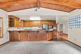 3736 Laguna Way - Photo 28