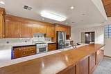 3736 Laguna Way - Photo 29