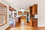 3736 Laguna Way - Photo 30
