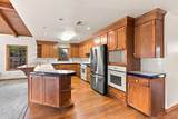 3736 Laguna Way - Photo 31