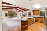 3736 Laguna Way - Photo 32