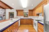 3736 Laguna Way - Photo 33
