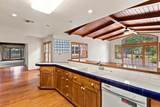 3736 Laguna Way - Photo 34