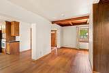 3736 Laguna Way - Photo 35