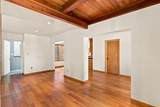 3736 Laguna Way - Photo 36