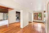 3736 Laguna Way - Photo 37