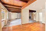 3736 Laguna Way - Photo 38