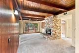 3736 Laguna Way - Photo 39