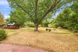 3736 Laguna Way - Photo 4
