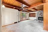 3736 Laguna Way - Photo 40