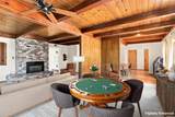 3736 Laguna Way - Photo 41