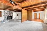 3736 Laguna Way - Photo 42