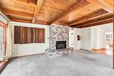 3736 Laguna Way - Photo 43