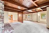3736 Laguna Way - Photo 44