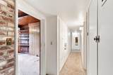 3736 Laguna Way - Photo 45