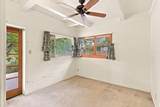 3736 Laguna Way - Photo 46