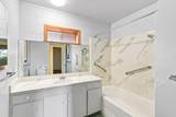 3736 Laguna Way - Photo 47