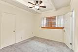 3736 Laguna Way - Photo 48