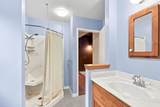 3736 Laguna Way - Photo 49