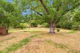 3736 Laguna Way - Photo 5