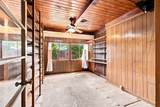 3736 Laguna Way - Photo 51