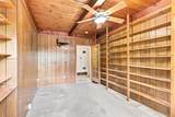 3736 Laguna Way - Photo 52