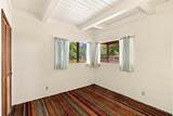 3736 Laguna Way - Photo 53