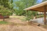 3736 Laguna Way - Photo 54