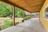 3736 Laguna Way - Photo 55