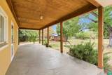 3736 Laguna Way - Photo 56