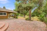 3736 Laguna Way - Photo 57