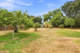 3736 Laguna Way - Photo 6