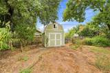 3736 Laguna Way - Photo 7
