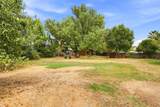 3736 Laguna Way - Photo 8