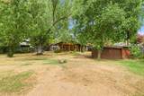 3736 Laguna Way - Photo 9