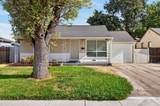 2505 23rd Avenue - Photo 1