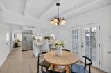 2505 23rd Avenue - Photo 10