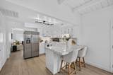 2505 23rd Avenue - Photo 11