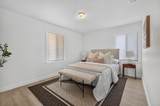 2505 23rd Avenue - Photo 12