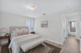2505 23rd Avenue - Photo 13