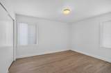 2505 23rd Avenue - Photo 14