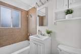 2505 23rd Avenue - Photo 15