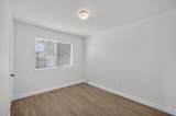 2505 23rd Avenue - Photo 16