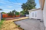 2505 23rd Avenue - Photo 17