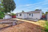 2505 23rd Avenue - Photo 18