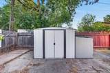 2505 23rd Avenue - Photo 19