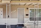 2505 23rd Avenue - Photo 2