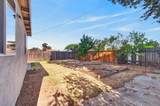 2505 23rd Avenue - Photo 20